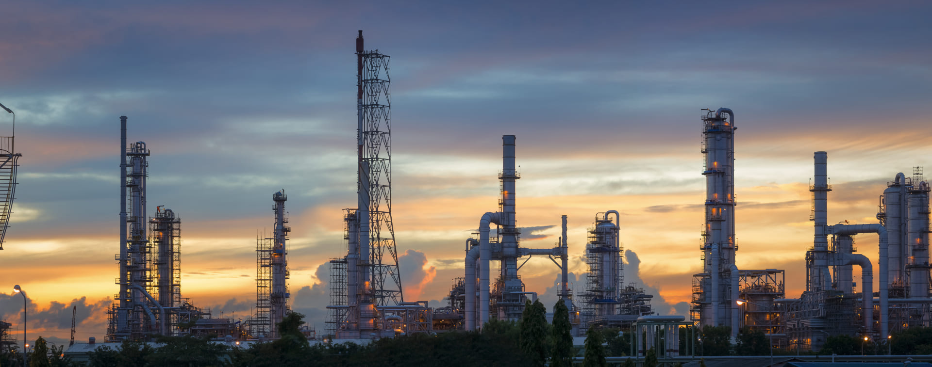 One Stop Solution for your Oil, Grease, Fuel and Anti-Freeze Coolants Testing